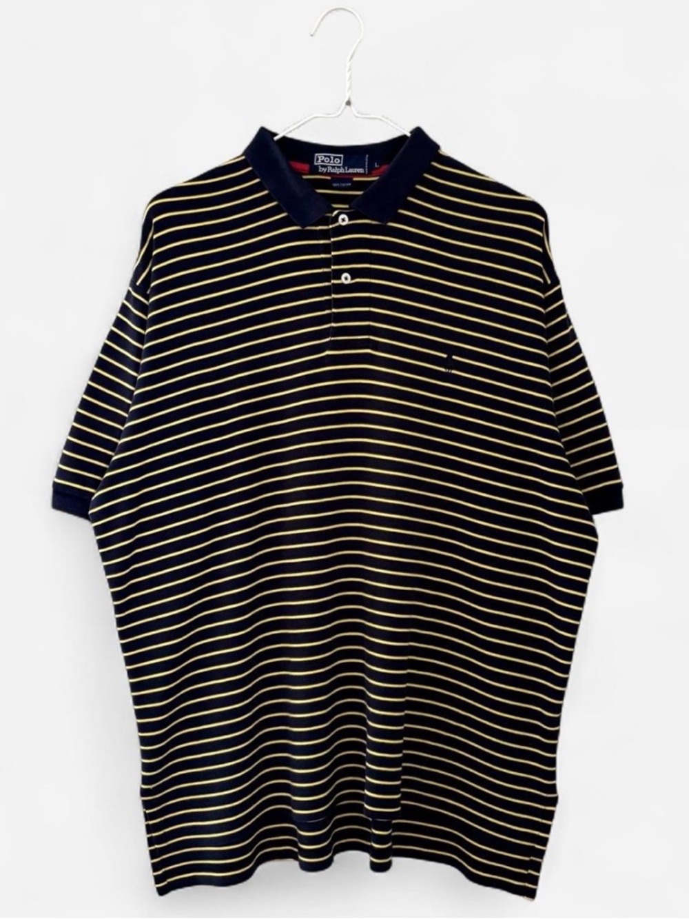 VTG Ralph Lauren Polo